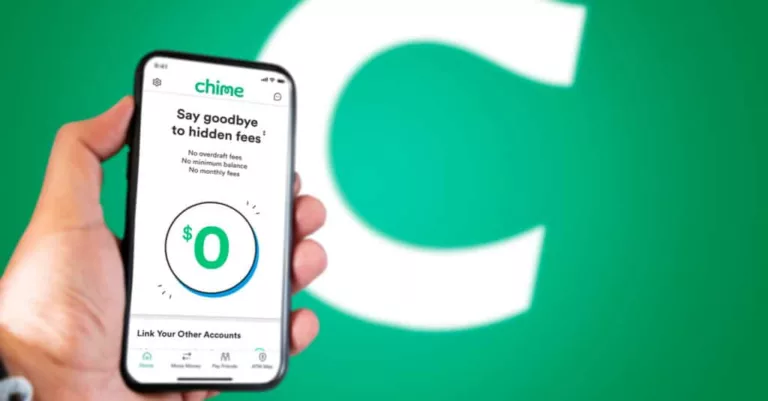 How to Borrow Money from Chime? 11