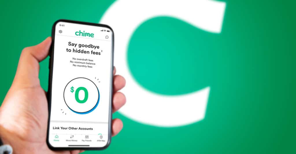 How to Borrow Money from Chime? DeviceMAG
