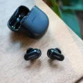 Are Bose QuietComfort Earbuds Worth the Investment? 1