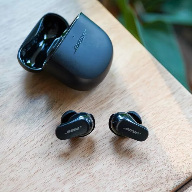 Are Bose QuietComfort Earbuds Worth the Investment? 17