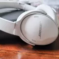 The Best Multipoint Earbuds for Connecting Multiple Devices 17