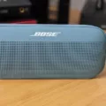 A Comprehensive Review of the Bose SoundLink Flex 7