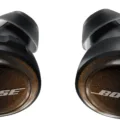 Getting the Most Out of Your Bose SoundSport Free Earbuds 7