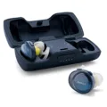 How to Maintain Battery Performance in Bose SoundSports Earbuds? 9