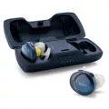 How to Maintain Battery Performance in Bose SoundSports Earbuds? 3