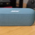 How to Fix Bose Soundlink Charging & Turning On Issues? 15