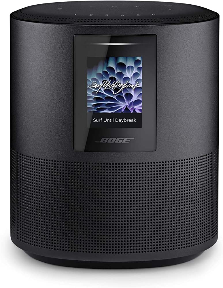Are Bose Speakers Waterproof and Durable? 2 Are Bose Speakers Waterproof and Durable? 1