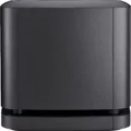 Unlock Your Audio Experience with Bose Subwoofers 15