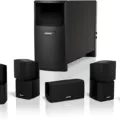 How to Use Bose Without Remote? 5