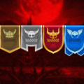 A Guide to the Brawlhalla Ranking System 17