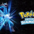 Can You Get Misdreavus in Brilliant Diamond? 17