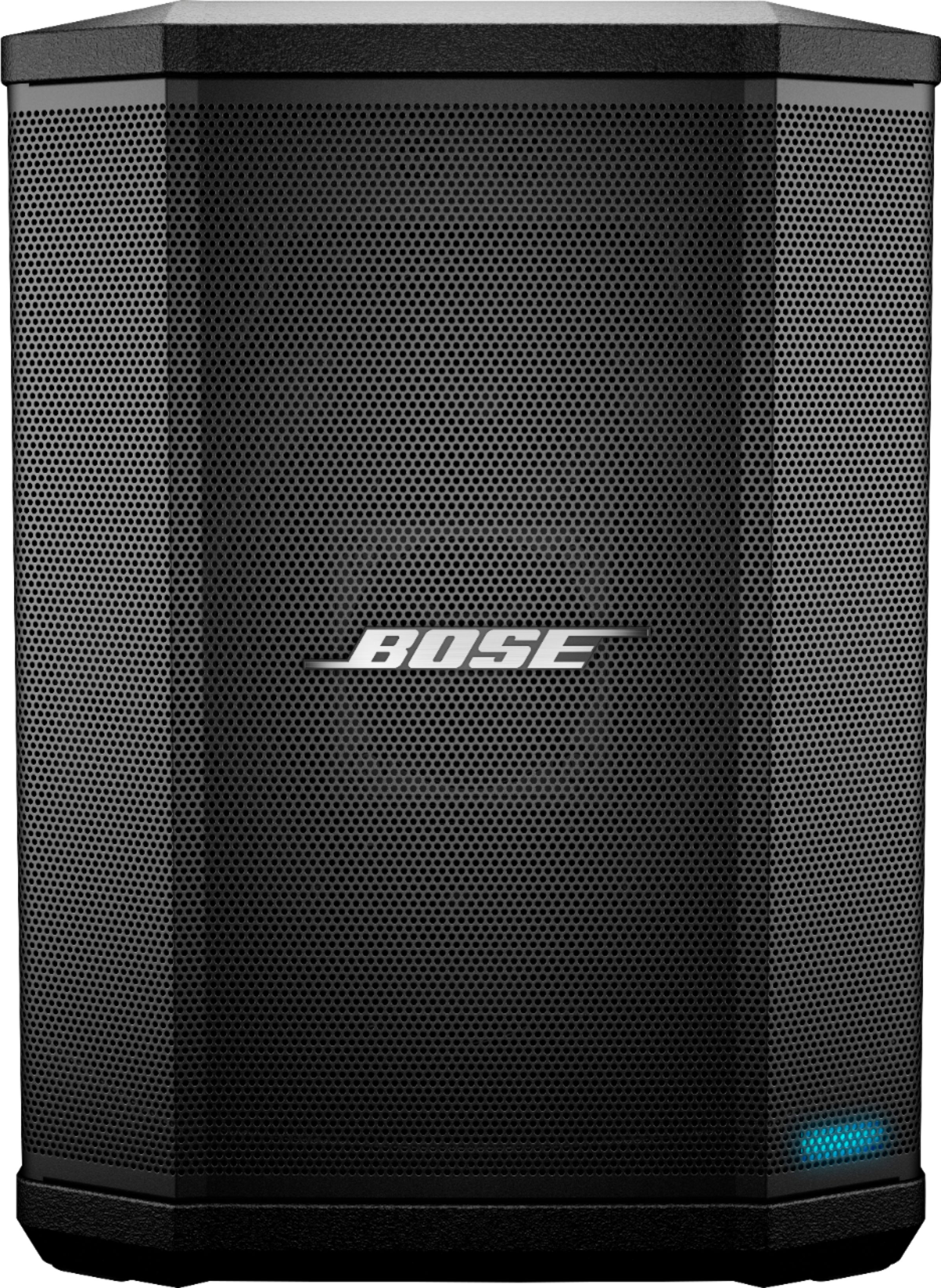 How to Turn On Your Bose Speaker? 15