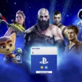 Can you Buy Playstation Gift Cards Online? 7