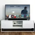 How to Buy a TV Online? 9