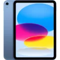 How to Buy an iPad from Verizon Without a Data Plan? 1