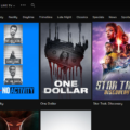 How to Troubleshoot When CBS App Not Working? 5