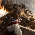 How to Change NAT Type to Open COD Warzone on PC? 7