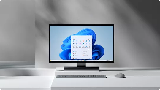 Why is My Computer So Slow All Of A Sudden? 11