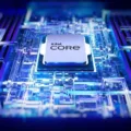 Is it Possible to Remove a CPU Cooler? 5