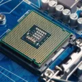 Why Heatsink Screws Don't Reach and How to Fix the Issue? 17