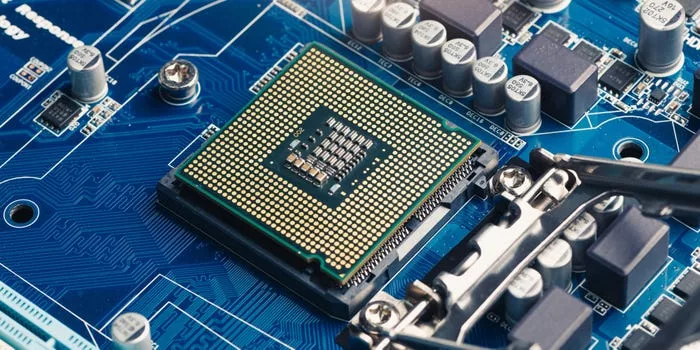 Why Heatsink Screws Don't Reach and How to Fix the Issue? 13