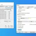 Causes of CPU Temperature Spikes and How to Fix Them 11
