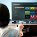 Do You Need a Cable Box for a Smart TV? 11