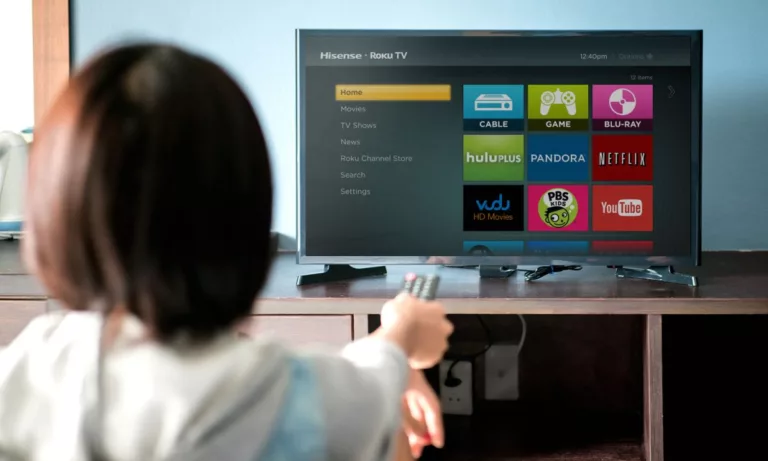 Do You Need a Cable Box for a Smart TV? 17