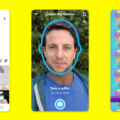 How to Get Cameos on Snapchat? 3