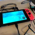 Can You Charge a Nintendo Switch With a Phone Charger? 5