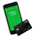 How to Cancel All Subscriptions on Cash App Card? 13