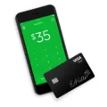 How to Cancel All Subscriptions on Cash App Card? 13