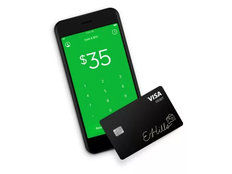 How to Cancel All Subscriptions on Cash App Card? 9