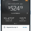 Why Capital One App Not Working on Android Devices? 7