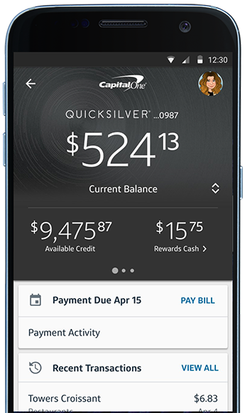 Why Capital One App Not Working on Android Devices? 1