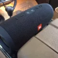 The Best Car Bluetooth Speakers of 2023 3