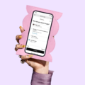Unlock the Convenience of One-Time Card Payments with Klarna 15
