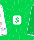 Can Police Track Cash App Payments? 5