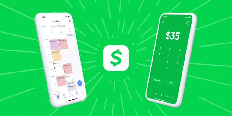 Can Police Track Cash App Payments? 13