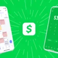 A Guide for Ordering Goods with Cash App 11