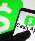Unlock Endless Business Possibilities with Cash App Business Account 7