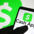 Unlock Endless Business Possibilities with Cash App Business Account 9