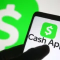 Unlock Endless Business Possibilities with Cash App Business Account 13