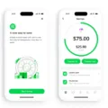 Troubleshooting Cash App Failed to Link Bank Account 1