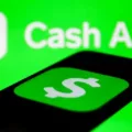 Does Cash App Work in Mexico? 5