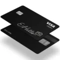 What to Do If You Lose Your Cash App Card? 15