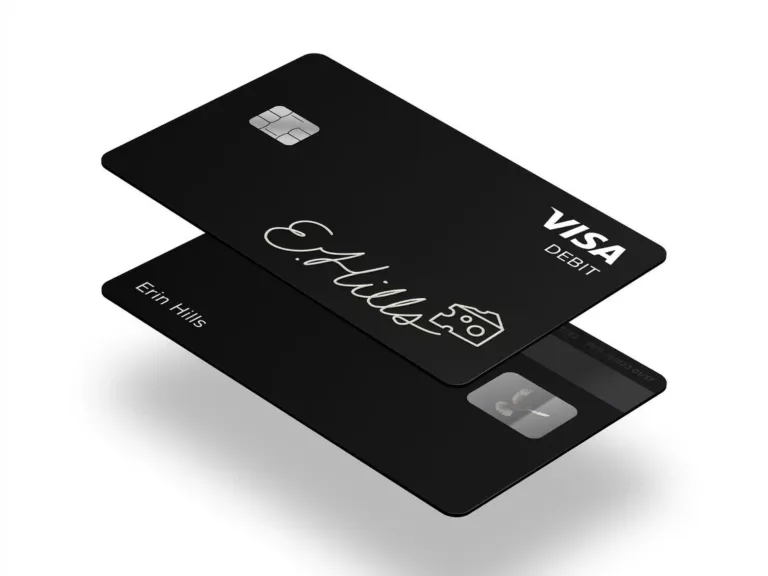 What to Do If You Lose Your Cash App Card? 11