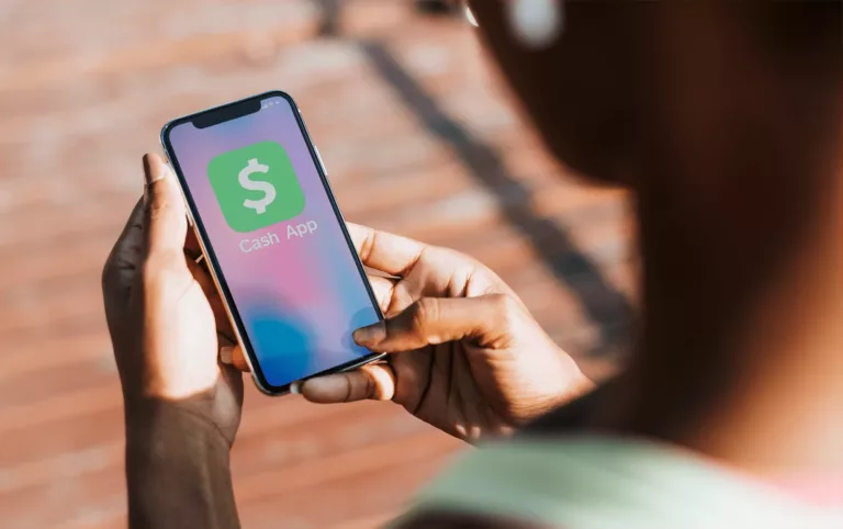 Troubleshooting Cash App Card Linking Issues 3