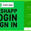 How to Solve Cash App Sign-In Issues on Your Device? 17