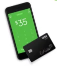 How to Lock Cash App Card? 7
